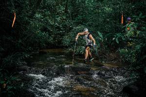 BIB: 
                            <button type="button" onclick="openModal(25350824)" class="btn btn-primary btn-sm float-right btn-popup" data-toggle="modal" data-target=".modal-high-quality">
                        <i class="fas fa-shopping-cart"></i> Add to Cart
                    </button>
                                            <button type="button" onclick="isThisMe(25350824, true)" class="btn btn-success btn-sm float-right btn-popup btn-isme hidden" data-toggle="tooltip" data-placement="bottom" title="นี่คือรูปของคุณใช่ไหม คลิกที่นี่เพื่อเอาเข้าอัลบั้ม">
                        <i class="fas fa-plus"></i> Add to album
                    </button>
                    <button type="button" onclick="isThisMe(25350824, false)" class="btn btn-warning btn-sm float-right btn-popup btn-isnotme hidden">
                        <i class="fas fa-ban"></i> Remove from album
                    </button>