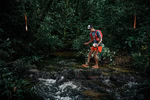 BIB: 
                            <button type="button" onclick="openModal(25353514)" class="btn btn-primary btn-sm float-right btn-popup" data-toggle="modal" data-target=".modal-high-quality">
                        <i class="fas fa-shopping-cart"></i> Add to Cart
                    </button>
                                            <button type="button" onclick="isThisMe(25353514, true)" class="btn btn-success btn-sm float-right btn-popup btn-isme hidden" data-toggle="tooltip" data-placement="bottom" title="นี่คือรูปของคุณใช่ไหม คลิกที่นี่เพื่อเอาเข้าอัลบั้ม">
                        <i class="fas fa-plus"></i> Add to album
                    </button>
                    <button type="button" onclick="isThisMe(25353514, false)" class="btn btn-warning btn-sm float-right btn-popup btn-isnotme hidden">
                        <i class="fas fa-ban"></i> Remove from album
                    </button>