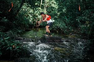 BIB: 
                            <button type="button" onclick="openModal(25349071)" class="btn btn-primary btn-sm float-right btn-popup" data-toggle="modal" data-target=".modal-high-quality">
                        <i class="fas fa-shopping-cart"></i> Add to Cart
                    </button>
                                            <button type="button" onclick="isThisMe(25349071, true)" class="btn btn-success btn-sm float-right btn-popup btn-isme hidden" data-toggle="tooltip" data-placement="bottom" title="นี่คือรูปของคุณใช่ไหม คลิกที่นี่เพื่อเอาเข้าอัลบั้ม">
                        <i class="fas fa-plus"></i> Add to album
                    </button>
                    <button type="button" onclick="isThisMe(25349071, false)" class="btn btn-warning btn-sm float-right btn-popup btn-isnotme hidden">
                        <i class="fas fa-ban"></i> Remove from album
                    </button>