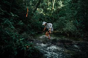 BIB: 
                            <button type="button" onclick="openModal(25349438)" class="btn btn-primary btn-sm float-right btn-popup" data-toggle="modal" data-target=".modal-high-quality">
                        <i class="fas fa-shopping-cart"></i> Add to Cart
                    </button>
                                            <button type="button" onclick="isThisMe(25349438, true)" class="btn btn-success btn-sm float-right btn-popup btn-isme hidden" data-toggle="tooltip" data-placement="bottom" title="นี่คือรูปของคุณใช่ไหม คลิกที่นี่เพื่อเอาเข้าอัลบั้ม">
                        <i class="fas fa-plus"></i> Add to album
                    </button>
                    <button type="button" onclick="isThisMe(25349438, false)" class="btn btn-warning btn-sm float-right btn-popup btn-isnotme hidden">
                        <i class="fas fa-ban"></i> Remove from album
                    </button>