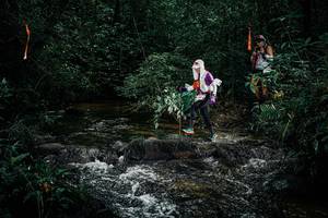 BIB: 
                            <button type="button" onclick="openModal(25353978)" class="btn btn-primary btn-sm float-right btn-popup" data-toggle="modal" data-target=".modal-high-quality">
                        <i class="fas fa-shopping-cart"></i> Add to Cart
                    </button>
                                            <button type="button" onclick="isThisMe(25353978, true)" class="btn btn-success btn-sm float-right btn-popup btn-isme hidden" data-toggle="tooltip" data-placement="bottom" title="นี่คือรูปของคุณใช่ไหม คลิกที่นี่เพื่อเอาเข้าอัลบั้ม">
                        <i class="fas fa-plus"></i> Add to album
                    </button>
                    <button type="button" onclick="isThisMe(25353978, false)" class="btn btn-warning btn-sm float-right btn-popup btn-isnotme hidden">
                        <i class="fas fa-ban"></i> Remove from album
                    </button>