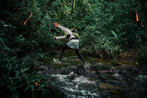 BIB: 
                            <button type="button" onclick="openModal(25350503)" class="btn btn-primary btn-sm float-right btn-popup" data-toggle="modal" data-target=".modal-high-quality">
                        <i class="fas fa-shopping-cart"></i> Add to Cart
                    </button>
                                            <button type="button" onclick="isThisMe(25350503, true)" class="btn btn-success btn-sm float-right btn-popup btn-isme hidden" data-toggle="tooltip" data-placement="bottom" title="นี่คือรูปของคุณใช่ไหม คลิกที่นี่เพื่อเอาเข้าอัลบั้ม">
                        <i class="fas fa-plus"></i> Add to album
                    </button>
                    <button type="button" onclick="isThisMe(25350503, false)" class="btn btn-warning btn-sm float-right btn-popup btn-isnotme hidden">
                        <i class="fas fa-ban"></i> Remove from album
                    </button>