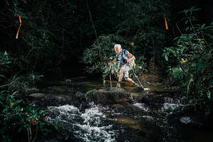 BIB: 
                            <button type="button" onclick="openModal(25355087)" class="btn btn-primary btn-sm float-right btn-popup" data-toggle="modal" data-target=".modal-high-quality">
                        <i class="fas fa-shopping-cart"></i> Add to Cart
                    </button>
                                            <button type="button" onclick="isThisMe(25355087, true)" class="btn btn-success btn-sm float-right btn-popup btn-isme hidden" data-toggle="tooltip" data-placement="bottom" title="นี่คือรูปของคุณใช่ไหม คลิกที่นี่เพื่อเอาเข้าอัลบั้ม">
                        <i class="fas fa-plus"></i> Add to album
                    </button>
                    <button type="button" onclick="isThisMe(25355087, false)" class="btn btn-warning btn-sm float-right btn-popup btn-isnotme hidden">
                        <i class="fas fa-ban"></i> Remove from album
                    </button>