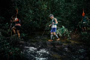 BIB: 
                            <button type="button" onclick="openModal(25353452)" class="btn btn-primary btn-sm float-right btn-popup" data-toggle="modal" data-target=".modal-high-quality">
                        <i class="fas fa-shopping-cart"></i> Add to Cart
                    </button>
                                            <button type="button" onclick="isThisMe(25353452, true)" class="btn btn-success btn-sm float-right btn-popup btn-isme hidden" data-toggle="tooltip" data-placement="bottom" title="นี่คือรูปของคุณใช่ไหม คลิกที่นี่เพื่อเอาเข้าอัลบั้ม">
                        <i class="fas fa-plus"></i> Add to album
                    </button>
                    <button type="button" onclick="isThisMe(25353452, false)" class="btn btn-warning btn-sm float-right btn-popup btn-isnotme hidden">
                        <i class="fas fa-ban"></i> Remove from album
                    </button>