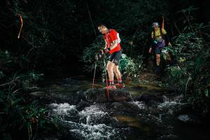 BIB: 
                            <button type="button" onclick="openModal(25354929)" class="btn btn-primary btn-sm float-right btn-popup" data-toggle="modal" data-target=".modal-high-quality">
                        <i class="fas fa-shopping-cart"></i> Add to Cart
                    </button>
                                            <button type="button" onclick="isThisMe(25354929, true)" class="btn btn-success btn-sm float-right btn-popup btn-isme hidden" data-toggle="tooltip" data-placement="bottom" title="นี่คือรูปของคุณใช่ไหม คลิกที่นี่เพื่อเอาเข้าอัลบั้ม">
                        <i class="fas fa-plus"></i> Add to album
                    </button>
                    <button type="button" onclick="isThisMe(25354929, false)" class="btn btn-warning btn-sm float-right btn-popup btn-isnotme hidden">
                        <i class="fas fa-ban"></i> Remove from album
                    </button>