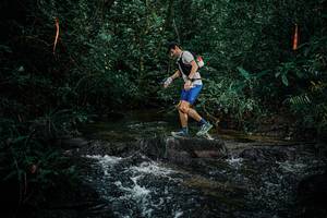 BIB: 
                            <button type="button" onclick="openModal(25350096)" class="btn btn-primary btn-sm float-right btn-popup" data-toggle="modal" data-target=".modal-high-quality">
                        <i class="fas fa-shopping-cart"></i> Add to Cart
                    </button>
                                            <button type="button" onclick="isThisMe(25350096, true)" class="btn btn-success btn-sm float-right btn-popup btn-isme hidden" data-toggle="tooltip" data-placement="bottom" title="นี่คือรูปของคุณใช่ไหม คลิกที่นี่เพื่อเอาเข้าอัลบั้ม">
                        <i class="fas fa-plus"></i> Add to album
                    </button>
                    <button type="button" onclick="isThisMe(25350096, false)" class="btn btn-warning btn-sm float-right btn-popup btn-isnotme hidden">
                        <i class="fas fa-ban"></i> Remove from album
                    </button>