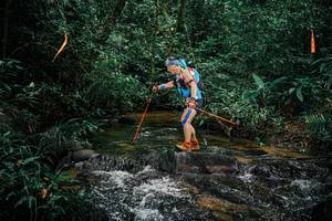 BIB: 
                            <button type="button" onclick="openModal(25350291)" class="btn btn-primary btn-sm float-right btn-popup" data-toggle="modal" data-target=".modal-high-quality">
                        <i class="fas fa-shopping-cart"></i> Add to Cart
                    </button>
                                            <button type="button" onclick="isThisMe(25350291, true)" class="btn btn-success btn-sm float-right btn-popup btn-isme hidden" data-toggle="tooltip" data-placement="bottom" title="นี่คือรูปของคุณใช่ไหม คลิกที่นี่เพื่อเอาเข้าอัลบั้ม">
                        <i class="fas fa-plus"></i> Add to album
                    </button>
                    <button type="button" onclick="isThisMe(25350291, false)" class="btn btn-warning btn-sm float-right btn-popup btn-isnotme hidden">
                        <i class="fas fa-ban"></i> Remove from album
                    </button>