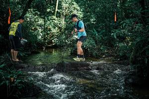 BIB: 
                            <button type="button" onclick="openModal(25349038)" class="btn btn-primary btn-sm float-right btn-popup" data-toggle="modal" data-target=".modal-high-quality">
                        <i class="fas fa-shopping-cart"></i> Add to Cart
                    </button>
                                            <button type="button" onclick="isThisMe(25349038, true)" class="btn btn-success btn-sm float-right btn-popup btn-isme hidden" data-toggle="tooltip" data-placement="bottom" title="นี่คือรูปของคุณใช่ไหม คลิกที่นี่เพื่อเอาเข้าอัลบั้ม">
                        <i class="fas fa-plus"></i> Add to album
                    </button>
                    <button type="button" onclick="isThisMe(25349038, false)" class="btn btn-warning btn-sm float-right btn-popup btn-isnotme hidden">
                        <i class="fas fa-ban"></i> Remove from album
                    </button>