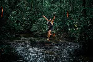 BIB: 
                            <button type="button" onclick="openModal(25349773)" class="btn btn-primary btn-sm float-right btn-popup" data-toggle="modal" data-target=".modal-high-quality">
                        <i class="fas fa-shopping-cart"></i> Add to Cart
                    </button>
                                            <button type="button" onclick="isThisMe(25349773, true)" class="btn btn-success btn-sm float-right btn-popup btn-isme hidden" data-toggle="tooltip" data-placement="bottom" title="นี่คือรูปของคุณใช่ไหม คลิกที่นี่เพื่อเอาเข้าอัลบั้ม">
                        <i class="fas fa-plus"></i> Add to album
                    </button>
                    <button type="button" onclick="isThisMe(25349773, false)" class="btn btn-warning btn-sm float-right btn-popup btn-isnotme hidden">
                        <i class="fas fa-ban"></i> Remove from album
                    </button>