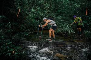 BIB: 
                            <button type="button" onclick="openModal(25350842)" class="btn btn-primary btn-sm float-right btn-popup" data-toggle="modal" data-target=".modal-high-quality">
                        <i class="fas fa-shopping-cart"></i> Add to Cart
                    </button>
                                            <button type="button" onclick="isThisMe(25350842, true)" class="btn btn-success btn-sm float-right btn-popup btn-isme hidden" data-toggle="tooltip" data-placement="bottom" title="นี่คือรูปของคุณใช่ไหม คลิกที่นี่เพื่อเอาเข้าอัลบั้ม">
                        <i class="fas fa-plus"></i> Add to album
                    </button>
                    <button type="button" onclick="isThisMe(25350842, false)" class="btn btn-warning btn-sm float-right btn-popup btn-isnotme hidden">
                        <i class="fas fa-ban"></i> Remove from album
                    </button>