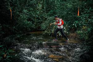 BIB: 
                            <button type="button" onclick="openModal(25351741)" class="btn btn-primary btn-sm float-right btn-popup" data-toggle="modal" data-target=".modal-high-quality">
                        <i class="fas fa-shopping-cart"></i> Add to Cart
                    </button>
                                            <button type="button" onclick="isThisMe(25351741, true)" class="btn btn-success btn-sm float-right btn-popup btn-isme hidden" data-toggle="tooltip" data-placement="bottom" title="นี่คือรูปของคุณใช่ไหม คลิกที่นี่เพื่อเอาเข้าอัลบั้ม">
                        <i class="fas fa-plus"></i> Add to album
                    </button>
                    <button type="button" onclick="isThisMe(25351741, false)" class="btn btn-warning btn-sm float-right btn-popup btn-isnotme hidden">
                        <i class="fas fa-ban"></i> Remove from album
                    </button>