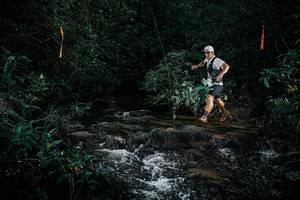 BIB: 
                            <button type="button" onclick="openModal(25354382)" class="btn btn-primary btn-sm float-right btn-popup" data-toggle="modal" data-target=".modal-high-quality">
                        <i class="fas fa-shopping-cart"></i> Add to Cart
                    </button>
                                            <button type="button" onclick="isThisMe(25354382, true)" class="btn btn-success btn-sm float-right btn-popup btn-isme hidden" data-toggle="tooltip" data-placement="bottom" title="นี่คือรูปของคุณใช่ไหม คลิกที่นี่เพื่อเอาเข้าอัลบั้ม">
                        <i class="fas fa-plus"></i> Add to album
                    </button>
                    <button type="button" onclick="isThisMe(25354382, false)" class="btn btn-warning btn-sm float-right btn-popup btn-isnotme hidden">
                        <i class="fas fa-ban"></i> Remove from album
                    </button>