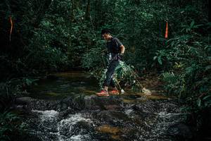 BIB: 
                            <button type="button" onclick="openModal(25353103)" class="btn btn-primary btn-sm float-right btn-popup" data-toggle="modal" data-target=".modal-high-quality">
                        <i class="fas fa-shopping-cart"></i> Add to Cart
                    </button>
                                            <button type="button" onclick="isThisMe(25353103, true)" class="btn btn-success btn-sm float-right btn-popup btn-isme hidden" data-toggle="tooltip" data-placement="bottom" title="นี่คือรูปของคุณใช่ไหม คลิกที่นี่เพื่อเอาเข้าอัลบั้ม">
                        <i class="fas fa-plus"></i> Add to album
                    </button>
                    <button type="button" onclick="isThisMe(25353103, false)" class="btn btn-warning btn-sm float-right btn-popup btn-isnotme hidden">
                        <i class="fas fa-ban"></i> Remove from album
                    </button>