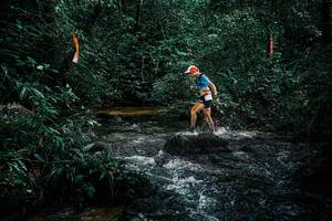 BIB: 
                            <button type="button" onclick="openModal(25348440)" class="btn btn-primary btn-sm float-right btn-popup" data-toggle="modal" data-target=".modal-high-quality">
                        <i class="fas fa-shopping-cart"></i> Add to Cart
                    </button>
                                            <button type="button" onclick="isThisMe(25348440, true)" class="btn btn-success btn-sm float-right btn-popup btn-isme hidden" data-toggle="tooltip" data-placement="bottom" title="นี่คือรูปของคุณใช่ไหม คลิกที่นี่เพื่อเอาเข้าอัลบั้ม">
                        <i class="fas fa-plus"></i> Add to album
                    </button>
                    <button type="button" onclick="isThisMe(25348440, false)" class="btn btn-warning btn-sm float-right btn-popup btn-isnotme hidden">
                        <i class="fas fa-ban"></i> Remove from album
                    </button>