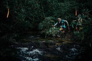 BIB: 
                            <button type="button" onclick="openModal(25352769)" class="btn btn-primary btn-sm float-right btn-popup" data-toggle="modal" data-target=".modal-high-quality">
                        <i class="fas fa-shopping-cart"></i> Add to Cart
                    </button>
                                            <button type="button" onclick="isThisMe(25352769, true)" class="btn btn-success btn-sm float-right btn-popup btn-isme hidden" data-toggle="tooltip" data-placement="bottom" title="นี่คือรูปของคุณใช่ไหม คลิกที่นี่เพื่อเอาเข้าอัลบั้ม">
                        <i class="fas fa-plus"></i> Add to album
                    </button>
                    <button type="button" onclick="isThisMe(25352769, false)" class="btn btn-warning btn-sm float-right btn-popup btn-isnotme hidden">
                        <i class="fas fa-ban"></i> Remove from album
                    </button>