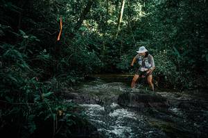 BIB: 
                            <button type="button" onclick="openModal(25349434)" class="btn btn-primary btn-sm float-right btn-popup" data-toggle="modal" data-target=".modal-high-quality">
                        <i class="fas fa-shopping-cart"></i> Add to Cart
                    </button>
                                            <button type="button" onclick="isThisMe(25349434, true)" class="btn btn-success btn-sm float-right btn-popup btn-isme hidden" data-toggle="tooltip" data-placement="bottom" title="นี่คือรูปของคุณใช่ไหม คลิกที่นี่เพื่อเอาเข้าอัลบั้ม">
                        <i class="fas fa-plus"></i> Add to album
                    </button>
                    <button type="button" onclick="isThisMe(25349434, false)" class="btn btn-warning btn-sm float-right btn-popup btn-isnotme hidden">
                        <i class="fas fa-ban"></i> Remove from album
                    </button>