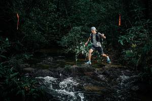 BIB: 
                            <button type="button" onclick="openModal(25353812)" class="btn btn-primary btn-sm float-right btn-popup" data-toggle="modal" data-target=".modal-high-quality">
                        <i class="fas fa-shopping-cart"></i> Add to Cart
                    </button>
                                            <button type="button" onclick="isThisMe(25353812, true)" class="btn btn-success btn-sm float-right btn-popup btn-isme hidden" data-toggle="tooltip" data-placement="bottom" title="นี่คือรูปของคุณใช่ไหม คลิกที่นี่เพื่อเอาเข้าอัลบั้ม">
                        <i class="fas fa-plus"></i> Add to album
                    </button>
                    <button type="button" onclick="isThisMe(25353812, false)" class="btn btn-warning btn-sm float-right btn-popup btn-isnotme hidden">
                        <i class="fas fa-ban"></i> Remove from album
                    </button>