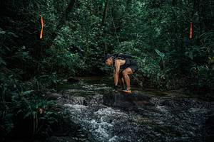 BIB: 
                            <button type="button" onclick="openModal(25349784)" class="btn btn-primary btn-sm float-right btn-popup" data-toggle="modal" data-target=".modal-high-quality">
                        <i class="fas fa-shopping-cart"></i> Add to Cart
                    </button>
                                            <button type="button" onclick="isThisMe(25349784, true)" class="btn btn-success btn-sm float-right btn-popup btn-isme hidden" data-toggle="tooltip" data-placement="bottom" title="นี่คือรูปของคุณใช่ไหม คลิกที่นี่เพื่อเอาเข้าอัลบั้ม">
                        <i class="fas fa-plus"></i> Add to album
                    </button>
                    <button type="button" onclick="isThisMe(25349784, false)" class="btn btn-warning btn-sm float-right btn-popup btn-isnotme hidden">
                        <i class="fas fa-ban"></i> Remove from album
                    </button>