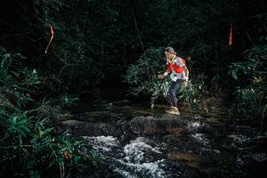 BIB: 
                            <button type="button" onclick="openModal(25354581)" class="btn btn-primary btn-sm float-right btn-popup" data-toggle="modal" data-target=".modal-high-quality">
                        <i class="fas fa-shopping-cart"></i> Add to Cart
                    </button>
                                            <button type="button" onclick="isThisMe(25354581, true)" class="btn btn-success btn-sm float-right btn-popup btn-isme hidden" data-toggle="tooltip" data-placement="bottom" title="นี่คือรูปของคุณใช่ไหม คลิกที่นี่เพื่อเอาเข้าอัลบั้ม">
                        <i class="fas fa-plus"></i> Add to album
                    </button>
                    <button type="button" onclick="isThisMe(25354581, false)" class="btn btn-warning btn-sm float-right btn-popup btn-isnotme hidden">
                        <i class="fas fa-ban"></i> Remove from album
                    </button>