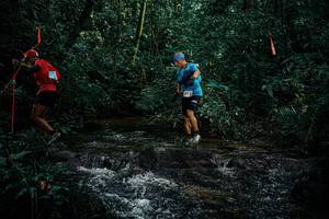 BIB: 
                            <button type="button" onclick="openModal(25349538)" class="btn btn-primary btn-sm float-right btn-popup" data-toggle="modal" data-target=".modal-high-quality">
                        <i class="fas fa-shopping-cart"></i> Add to Cart
                    </button>
                                            <button type="button" onclick="isThisMe(25349538, true)" class="btn btn-success btn-sm float-right btn-popup btn-isme hidden" data-toggle="tooltip" data-placement="bottom" title="นี่คือรูปของคุณใช่ไหม คลิกที่นี่เพื่อเอาเข้าอัลบั้ม">
                        <i class="fas fa-plus"></i> Add to album
                    </button>
                    <button type="button" onclick="isThisMe(25349538, false)" class="btn btn-warning btn-sm float-right btn-popup btn-isnotme hidden">
                        <i class="fas fa-ban"></i> Remove from album
                    </button>