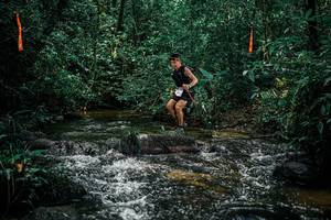 BIB: 
                            <button type="button" onclick="openModal(25349704)" class="btn btn-primary btn-sm float-right btn-popup" data-toggle="modal" data-target=".modal-high-quality">
                        <i class="fas fa-shopping-cart"></i> Add to Cart
                    </button>
                                            <button type="button" onclick="isThisMe(25349704, true)" class="btn btn-success btn-sm float-right btn-popup btn-isme hidden" data-toggle="tooltip" data-placement="bottom" title="นี่คือรูปของคุณใช่ไหม คลิกที่นี่เพื่อเอาเข้าอัลบั้ม">
                        <i class="fas fa-plus"></i> Add to album
                    </button>
                    <button type="button" onclick="isThisMe(25349704, false)" class="btn btn-warning btn-sm float-right btn-popup btn-isnotme hidden">
                        <i class="fas fa-ban"></i> Remove from album
                    </button>