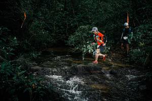 BIB: 
                            <button type="button" onclick="openModal(25354142)" class="btn btn-primary btn-sm float-right btn-popup" data-toggle="modal" data-target=".modal-high-quality">
                        <i class="fas fa-shopping-cart"></i> Add to Cart
                    </button>
                                            <button type="button" onclick="isThisMe(25354142, true)" class="btn btn-success btn-sm float-right btn-popup btn-isme hidden" data-toggle="tooltip" data-placement="bottom" title="นี่คือรูปของคุณใช่ไหม คลิกที่นี่เพื่อเอาเข้าอัลบั้ม">
                        <i class="fas fa-plus"></i> Add to album
                    </button>
                    <button type="button" onclick="isThisMe(25354142, false)" class="btn btn-warning btn-sm float-right btn-popup btn-isnotme hidden">
                        <i class="fas fa-ban"></i> Remove from album
                    </button>