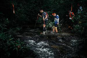 BIB: 
                            <button type="button" onclick="openModal(25353634)" class="btn btn-primary btn-sm float-right btn-popup" data-toggle="modal" data-target=".modal-high-quality">
                        <i class="fas fa-shopping-cart"></i> Add to Cart
                    </button>
                                            <button type="button" onclick="isThisMe(25353634, true)" class="btn btn-success btn-sm float-right btn-popup btn-isme hidden" data-toggle="tooltip" data-placement="bottom" title="นี่คือรูปของคุณใช่ไหม คลิกที่นี่เพื่อเอาเข้าอัลบั้ม">
                        <i class="fas fa-plus"></i> Add to album
                    </button>
                    <button type="button" onclick="isThisMe(25353634, false)" class="btn btn-warning btn-sm float-right btn-popup btn-isnotme hidden">
                        <i class="fas fa-ban"></i> Remove from album
                    </button>