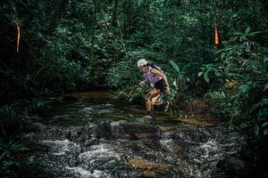 BIB: 
                            <button type="button" onclick="openModal(25351825)" class="btn btn-primary btn-sm float-right btn-popup" data-toggle="modal" data-target=".modal-high-quality">
                        <i class="fas fa-shopping-cart"></i> Add to Cart
                    </button>
                                            <button type="button" onclick="isThisMe(25351825, true)" class="btn btn-success btn-sm float-right btn-popup btn-isme hidden" data-toggle="tooltip" data-placement="bottom" title="นี่คือรูปของคุณใช่ไหม คลิกที่นี่เพื่อเอาเข้าอัลบั้ม">
                        <i class="fas fa-plus"></i> Add to album
                    </button>
                    <button type="button" onclick="isThisMe(25351825, false)" class="btn btn-warning btn-sm float-right btn-popup btn-isnotme hidden">
                        <i class="fas fa-ban"></i> Remove from album
                    </button>