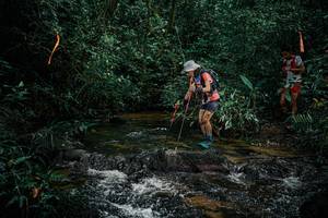 BIB: 
                            <button type="button" onclick="openModal(25352249)" class="btn btn-primary btn-sm float-right btn-popup" data-toggle="modal" data-target=".modal-high-quality">
                        <i class="fas fa-shopping-cart"></i> Add to Cart
                    </button>
                                            <button type="button" onclick="isThisMe(25352249, true)" class="btn btn-success btn-sm float-right btn-popup btn-isme hidden" data-toggle="tooltip" data-placement="bottom" title="นี่คือรูปของคุณใช่ไหม คลิกที่นี่เพื่อเอาเข้าอัลบั้ม">
                        <i class="fas fa-plus"></i> Add to album
                    </button>
                    <button type="button" onclick="isThisMe(25352249, false)" class="btn btn-warning btn-sm float-right btn-popup btn-isnotme hidden">
                        <i class="fas fa-ban"></i> Remove from album
                    </button>