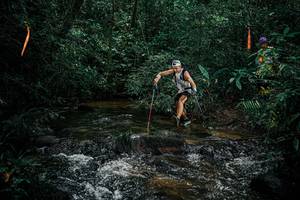 BIB: 
                            <button type="button" onclick="openModal(25350822)" class="btn btn-primary btn-sm float-right btn-popup" data-toggle="modal" data-target=".modal-high-quality">
                        <i class="fas fa-shopping-cart"></i> Add to Cart
                    </button>
                                            <button type="button" onclick="isThisMe(25350822, true)" class="btn btn-success btn-sm float-right btn-popup btn-isme hidden" data-toggle="tooltip" data-placement="bottom" title="นี่คือรูปของคุณใช่ไหม คลิกที่นี่เพื่อเอาเข้าอัลบั้ม">
                        <i class="fas fa-plus"></i> Add to album
                    </button>
                    <button type="button" onclick="isThisMe(25350822, false)" class="btn btn-warning btn-sm float-right btn-popup btn-isnotme hidden">
                        <i class="fas fa-ban"></i> Remove from album
                    </button>