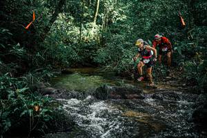 BIB: 
                            <button type="button" onclick="openModal(25349327)" class="btn btn-primary btn-sm float-right btn-popup" data-toggle="modal" data-target=".modal-high-quality">
                        <i class="fas fa-shopping-cart"></i> Add to Cart
                    </button>
                                            <button type="button" onclick="isThisMe(25349327, true)" class="btn btn-success btn-sm float-right btn-popup btn-isme hidden" data-toggle="tooltip" data-placement="bottom" title="นี่คือรูปของคุณใช่ไหม คลิกที่นี่เพื่อเอาเข้าอัลบั้ม">
                        <i class="fas fa-plus"></i> Add to album
                    </button>
                    <button type="button" onclick="isThisMe(25349327, false)" class="btn btn-warning btn-sm float-right btn-popup btn-isnotme hidden">
                        <i class="fas fa-ban"></i> Remove from album
                    </button>