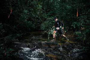 BIB: 
                            <button type="button" onclick="openModal(25353392)" class="btn btn-primary btn-sm float-right btn-popup" data-toggle="modal" data-target=".modal-high-quality">
                        <i class="fas fa-shopping-cart"></i> Add to Cart
                    </button>
                                            <button type="button" onclick="isThisMe(25353392, true)" class="btn btn-success btn-sm float-right btn-popup btn-isme hidden" data-toggle="tooltip" data-placement="bottom" title="นี่คือรูปของคุณใช่ไหม คลิกที่นี่เพื่อเอาเข้าอัลบั้ม">
                        <i class="fas fa-plus"></i> Add to album
                    </button>
                    <button type="button" onclick="isThisMe(25353392, false)" class="btn btn-warning btn-sm float-right btn-popup btn-isnotme hidden">
                        <i class="fas fa-ban"></i> Remove from album
                    </button>