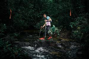 BIB: 
                            <button type="button" onclick="openModal(25353842)" class="btn btn-primary btn-sm float-right btn-popup" data-toggle="modal" data-target=".modal-high-quality">
                        <i class="fas fa-shopping-cart"></i> Add to Cart
                    </button>
                                            <button type="button" onclick="isThisMe(25353842, true)" class="btn btn-success btn-sm float-right btn-popup btn-isme hidden" data-toggle="tooltip" data-placement="bottom" title="นี่คือรูปของคุณใช่ไหม คลิกที่นี่เพื่อเอาเข้าอัลบั้ม">
                        <i class="fas fa-plus"></i> Add to album
                    </button>
                    <button type="button" onclick="isThisMe(25353842, false)" class="btn btn-warning btn-sm float-right btn-popup btn-isnotme hidden">
                        <i class="fas fa-ban"></i> Remove from album
                    </button>