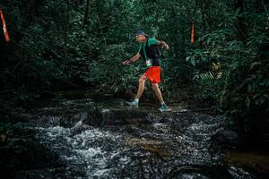 BIB: 
                            <button type="button" onclick="openModal(25349723)" class="btn btn-primary btn-sm float-right btn-popup" data-toggle="modal" data-target=".modal-high-quality">
                        <i class="fas fa-shopping-cart"></i> Add to Cart
                    </button>
                                            <button type="button" onclick="isThisMe(25349723, true)" class="btn btn-success btn-sm float-right btn-popup btn-isme hidden" data-toggle="tooltip" data-placement="bottom" title="นี่คือรูปของคุณใช่ไหม คลิกที่นี่เพื่อเอาเข้าอัลบั้ม">
                        <i class="fas fa-plus"></i> Add to album
                    </button>
                    <button type="button" onclick="isThisMe(25349723, false)" class="btn btn-warning btn-sm float-right btn-popup btn-isnotme hidden">
                        <i class="fas fa-ban"></i> Remove from album
                    </button>