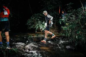 BIB: 
                            <button type="button" onclick="openModal(25355269)" class="btn btn-primary btn-sm float-right btn-popup" data-toggle="modal" data-target=".modal-high-quality">
                        <i class="fas fa-shopping-cart"></i> Add to Cart
                    </button>
                                            <button type="button" onclick="isThisMe(25355269, true)" class="btn btn-success btn-sm float-right btn-popup btn-isme hidden" data-toggle="tooltip" data-placement="bottom" title="นี่คือรูปของคุณใช่ไหม คลิกที่นี่เพื่อเอาเข้าอัลบั้ม">
                        <i class="fas fa-plus"></i> Add to album
                    </button>
                    <button type="button" onclick="isThisMe(25355269, false)" class="btn btn-warning btn-sm float-right btn-popup btn-isnotme hidden">
                        <i class="fas fa-ban"></i> Remove from album
                    </button>