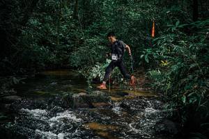 BIB: 
                            <button type="button" onclick="openModal(25353097)" class="btn btn-primary btn-sm float-right btn-popup" data-toggle="modal" data-target=".modal-high-quality">
                        <i class="fas fa-shopping-cart"></i> Add to Cart
                    </button>
                                            <button type="button" onclick="isThisMe(25353097, true)" class="btn btn-success btn-sm float-right btn-popup btn-isme hidden" data-toggle="tooltip" data-placement="bottom" title="นี่คือรูปของคุณใช่ไหม คลิกที่นี่เพื่อเอาเข้าอัลบั้ม">
                        <i class="fas fa-plus"></i> Add to album
                    </button>
                    <button type="button" onclick="isThisMe(25353097, false)" class="btn btn-warning btn-sm float-right btn-popup btn-isnotme hidden">
                        <i class="fas fa-ban"></i> Remove from album
                    </button>