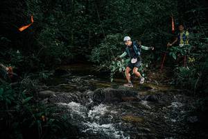 BIB: 
                            <button type="button" onclick="openModal(25354164)" class="btn btn-primary btn-sm float-right btn-popup" data-toggle="modal" data-target=".modal-high-quality">
                        <i class="fas fa-shopping-cart"></i> Add to Cart
                    </button>
                                            <button type="button" onclick="isThisMe(25354164, true)" class="btn btn-success btn-sm float-right btn-popup btn-isme hidden" data-toggle="tooltip" data-placement="bottom" title="นี่คือรูปของคุณใช่ไหม คลิกที่นี่เพื่อเอาเข้าอัลบั้ม">
                        <i class="fas fa-plus"></i> Add to album
                    </button>
                    <button type="button" onclick="isThisMe(25354164, false)" class="btn btn-warning btn-sm float-right btn-popup btn-isnotme hidden">
                        <i class="fas fa-ban"></i> Remove from album
                    </button>