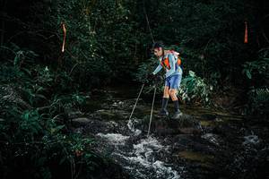 BIB: 
                            <button type="button" onclick="openModal(25354420)" class="btn btn-primary btn-sm float-right btn-popup" data-toggle="modal" data-target=".modal-high-quality">
                        <i class="fas fa-shopping-cart"></i> Add to Cart
                    </button>
                                            <button type="button" onclick="isThisMe(25354420, true)" class="btn btn-success btn-sm float-right btn-popup btn-isme hidden" data-toggle="tooltip" data-placement="bottom" title="นี่คือรูปของคุณใช่ไหม คลิกที่นี่เพื่อเอาเข้าอัลบั้ม">
                        <i class="fas fa-plus"></i> Add to album
                    </button>
                    <button type="button" onclick="isThisMe(25354420, false)" class="btn btn-warning btn-sm float-right btn-popup btn-isnotme hidden">
                        <i class="fas fa-ban"></i> Remove from album
                    </button>