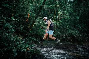 BIB: 
                            <button type="button" onclick="openModal(25348861)" class="btn btn-primary btn-sm float-right btn-popup" data-toggle="modal" data-target=".modal-high-quality">
                        <i class="fas fa-shopping-cart"></i> Add to Cart
                    </button>
                                            <button type="button" onclick="isThisMe(25348861, true)" class="btn btn-success btn-sm float-right btn-popup btn-isme hidden" data-toggle="tooltip" data-placement="bottom" title="นี่คือรูปของคุณใช่ไหม คลิกที่นี่เพื่อเอาเข้าอัลบั้ม">
                        <i class="fas fa-plus"></i> Add to album
                    </button>
                    <button type="button" onclick="isThisMe(25348861, false)" class="btn btn-warning btn-sm float-right btn-popup btn-isnotme hidden">
                        <i class="fas fa-ban"></i> Remove from album
                    </button>