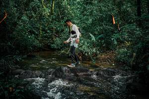 BIB: 
                            <button type="button" onclick="openModal(25350498)" class="btn btn-primary btn-sm float-right btn-popup" data-toggle="modal" data-target=".modal-high-quality">
                        <i class="fas fa-shopping-cart"></i> Add to Cart
                    </button>
                                            <button type="button" onclick="isThisMe(25350498, true)" class="btn btn-success btn-sm float-right btn-popup btn-isme hidden" data-toggle="tooltip" data-placement="bottom" title="นี่คือรูปของคุณใช่ไหม คลิกที่นี่เพื่อเอาเข้าอัลบั้ม">
                        <i class="fas fa-plus"></i> Add to album
                    </button>
                    <button type="button" onclick="isThisMe(25350498, false)" class="btn btn-warning btn-sm float-right btn-popup btn-isnotme hidden">
                        <i class="fas fa-ban"></i> Remove from album
                    </button>