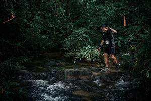 BIB: 
                            <button type="button" onclick="openModal(25352884)" class="btn btn-primary btn-sm float-right btn-popup" data-toggle="modal" data-target=".modal-high-quality">
                        <i class="fas fa-shopping-cart"></i> Add to Cart
                    </button>
                                            <button type="button" onclick="isThisMe(25352884, true)" class="btn btn-success btn-sm float-right btn-popup btn-isme hidden" data-toggle="tooltip" data-placement="bottom" title="นี่คือรูปของคุณใช่ไหม คลิกที่นี่เพื่อเอาเข้าอัลบั้ม">
                        <i class="fas fa-plus"></i> Add to album
                    </button>
                    <button type="button" onclick="isThisMe(25352884, false)" class="btn btn-warning btn-sm float-right btn-popup btn-isnotme hidden">
                        <i class="fas fa-ban"></i> Remove from album
                    </button>