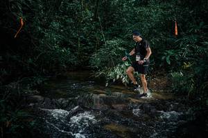 BIB: 
                            <button type="button" onclick="openModal(25352889)" class="btn btn-primary btn-sm float-right btn-popup" data-toggle="modal" data-target=".modal-high-quality">
                        <i class="fas fa-shopping-cart"></i> Add to Cart
                    </button>
                                            <button type="button" onclick="isThisMe(25352889, true)" class="btn btn-success btn-sm float-right btn-popup btn-isme hidden" data-toggle="tooltip" data-placement="bottom" title="นี่คือรูปของคุณใช่ไหม คลิกที่นี่เพื่อเอาเข้าอัลบั้ม">
                        <i class="fas fa-plus"></i> Add to album
                    </button>
                    <button type="button" onclick="isThisMe(25352889, false)" class="btn btn-warning btn-sm float-right btn-popup btn-isnotme hidden">
                        <i class="fas fa-ban"></i> Remove from album
                    </button>