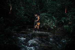 BIB: 
                            <button type="button" onclick="openModal(25351180)" class="btn btn-primary btn-sm float-right btn-popup" data-toggle="modal" data-target=".modal-high-quality">
                        <i class="fas fa-shopping-cart"></i> Add to Cart
                    </button>
                                            <button type="button" onclick="isThisMe(25351180, true)" class="btn btn-success btn-sm float-right btn-popup btn-isme hidden" data-toggle="tooltip" data-placement="bottom" title="นี่คือรูปของคุณใช่ไหม คลิกที่นี่เพื่อเอาเข้าอัลบั้ม">
                        <i class="fas fa-plus"></i> Add to album
                    </button>
                    <button type="button" onclick="isThisMe(25351180, false)" class="btn btn-warning btn-sm float-right btn-popup btn-isnotme hidden">
                        <i class="fas fa-ban"></i> Remove from album
                    </button>