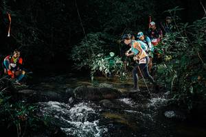 BIB: 
                            <button type="button" onclick="openModal(25354991)" class="btn btn-primary btn-sm float-right btn-popup" data-toggle="modal" data-target=".modal-high-quality">
                        <i class="fas fa-shopping-cart"></i> Add to Cart
                    </button>
                                            <button type="button" onclick="isThisMe(25354991, true)" class="btn btn-success btn-sm float-right btn-popup btn-isme hidden" data-toggle="tooltip" data-placement="bottom" title="นี่คือรูปของคุณใช่ไหม คลิกที่นี่เพื่อเอาเข้าอัลบั้ม">
                        <i class="fas fa-plus"></i> Add to album
                    </button>
                    <button type="button" onclick="isThisMe(25354991, false)" class="btn btn-warning btn-sm float-right btn-popup btn-isnotme hidden">
                        <i class="fas fa-ban"></i> Remove from album
                    </button>