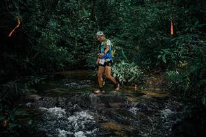 BIB: 
                            <button type="button" onclick="openModal(25352947)" class="btn btn-primary btn-sm float-right btn-popup" data-toggle="modal" data-target=".modal-high-quality">
                        <i class="fas fa-shopping-cart"></i> Add to Cart
                    </button>
                                            <button type="button" onclick="isThisMe(25352947, true)" class="btn btn-success btn-sm float-right btn-popup btn-isme hidden" data-toggle="tooltip" data-placement="bottom" title="นี่คือรูปของคุณใช่ไหม คลิกที่นี่เพื่อเอาเข้าอัลบั้ม">
                        <i class="fas fa-plus"></i> Add to album
                    </button>
                    <button type="button" onclick="isThisMe(25352947, false)" class="btn btn-warning btn-sm float-right btn-popup btn-isnotme hidden">
                        <i class="fas fa-ban"></i> Remove from album
                    </button>