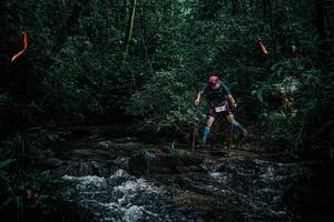 BIB: 
                            <button type="button" onclick="openModal(25349477)" class="btn btn-primary btn-sm float-right btn-popup" data-toggle="modal" data-target=".modal-high-quality">
                        <i class="fas fa-shopping-cart"></i> Add to Cart
                    </button>
                                            <button type="button" onclick="isThisMe(25349477, true)" class="btn btn-success btn-sm float-right btn-popup btn-isme hidden" data-toggle="tooltip" data-placement="bottom" title="นี่คือรูปของคุณใช่ไหม คลิกที่นี่เพื่อเอาเข้าอัลบั้ม">
                        <i class="fas fa-plus"></i> Add to album
                    </button>
                    <button type="button" onclick="isThisMe(25349477, false)" class="btn btn-warning btn-sm float-right btn-popup btn-isnotme hidden">
                        <i class="fas fa-ban"></i> Remove from album
                    </button>