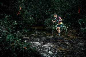 BIB: 
                            <button type="button" onclick="openModal(25354259)" class="btn btn-primary btn-sm float-right btn-popup" data-toggle="modal" data-target=".modal-high-quality">
                        <i class="fas fa-shopping-cart"></i> Add to Cart
                    </button>
                                            <button type="button" onclick="isThisMe(25354259, true)" class="btn btn-success btn-sm float-right btn-popup btn-isme hidden" data-toggle="tooltip" data-placement="bottom" title="นี่คือรูปของคุณใช่ไหม คลิกที่นี่เพื่อเอาเข้าอัลบั้ม">
                        <i class="fas fa-plus"></i> Add to album
                    </button>
                    <button type="button" onclick="isThisMe(25354259, false)" class="btn btn-warning btn-sm float-right btn-popup btn-isnotme hidden">
                        <i class="fas fa-ban"></i> Remove from album
                    </button>