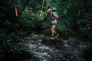 BIB: 
                            <button type="button" onclick="openModal(25349300)" class="btn btn-primary btn-sm float-right btn-popup" data-toggle="modal" data-target=".modal-high-quality">
                        <i class="fas fa-shopping-cart"></i> Add to Cart
                    </button>
                                            <button type="button" onclick="isThisMe(25349300, true)" class="btn btn-success btn-sm float-right btn-popup btn-isme hidden" data-toggle="tooltip" data-placement="bottom" title="นี่คือรูปของคุณใช่ไหม คลิกที่นี่เพื่อเอาเข้าอัลบั้ม">
                        <i class="fas fa-plus"></i> Add to album
                    </button>
                    <button type="button" onclick="isThisMe(25349300, false)" class="btn btn-warning btn-sm float-right btn-popup btn-isnotme hidden">
                        <i class="fas fa-ban"></i> Remove from album
                    </button>