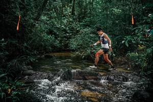 BIB: 
                            <button type="button" onclick="openModal(25350589)" class="btn btn-primary btn-sm float-right btn-popup" data-toggle="modal" data-target=".modal-high-quality">
                        <i class="fas fa-shopping-cart"></i> Add to Cart
                    </button>
                                            <button type="button" onclick="isThisMe(25350589, true)" class="btn btn-success btn-sm float-right btn-popup btn-isme hidden" data-toggle="tooltip" data-placement="bottom" title="นี่คือรูปของคุณใช่ไหม คลิกที่นี่เพื่อเอาเข้าอัลบั้ม">
                        <i class="fas fa-plus"></i> Add to album
                    </button>
                    <button type="button" onclick="isThisMe(25350589, false)" class="btn btn-warning btn-sm float-right btn-popup btn-isnotme hidden">
                        <i class="fas fa-ban"></i> Remove from album
                    </button>