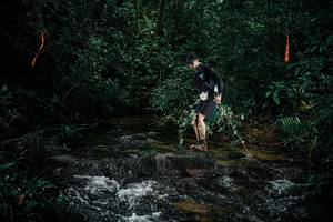 BIB: 
                            <button type="button" onclick="openModal(25353398)" class="btn btn-primary btn-sm float-right btn-popup" data-toggle="modal" data-target=".modal-high-quality">
                        <i class="fas fa-shopping-cart"></i> Add to Cart
                    </button>
                                            <button type="button" onclick="isThisMe(25353398, true)" class="btn btn-success btn-sm float-right btn-popup btn-isme hidden" data-toggle="tooltip" data-placement="bottom" title="นี่คือรูปของคุณใช่ไหม คลิกที่นี่เพื่อเอาเข้าอัลบั้ม">
                        <i class="fas fa-plus"></i> Add to album
                    </button>
                    <button type="button" onclick="isThisMe(25353398, false)" class="btn btn-warning btn-sm float-right btn-popup btn-isnotme hidden">
                        <i class="fas fa-ban"></i> Remove from album
                    </button>